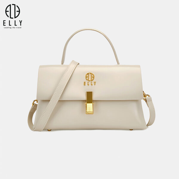 THAY ANH tui xach nu cao cap da that elly et141 4