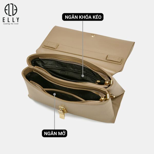 THAY ANH tui xach nu cao cap da that elly et141 21