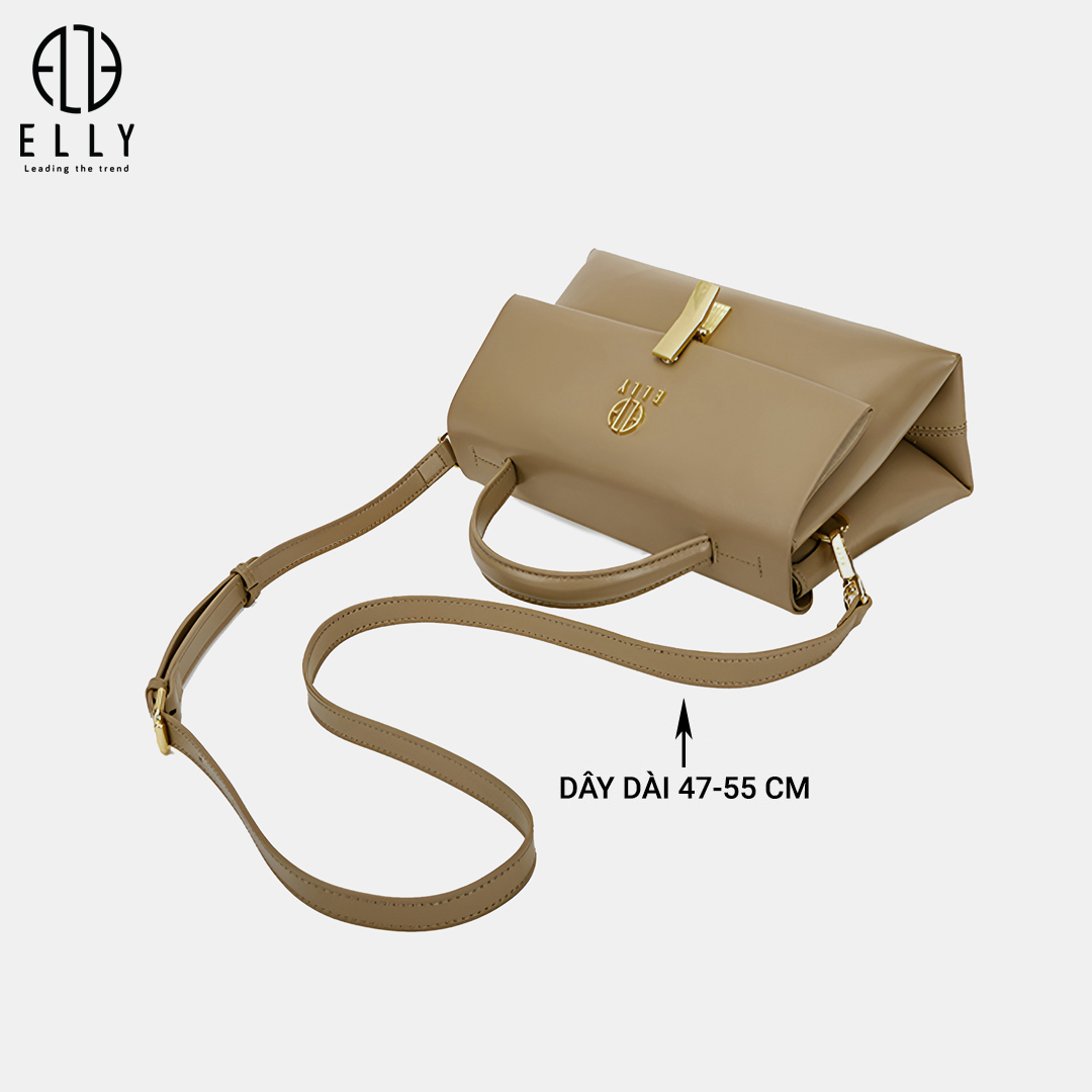 THAY ANH tui xach nu cao cap da that elly et141 23