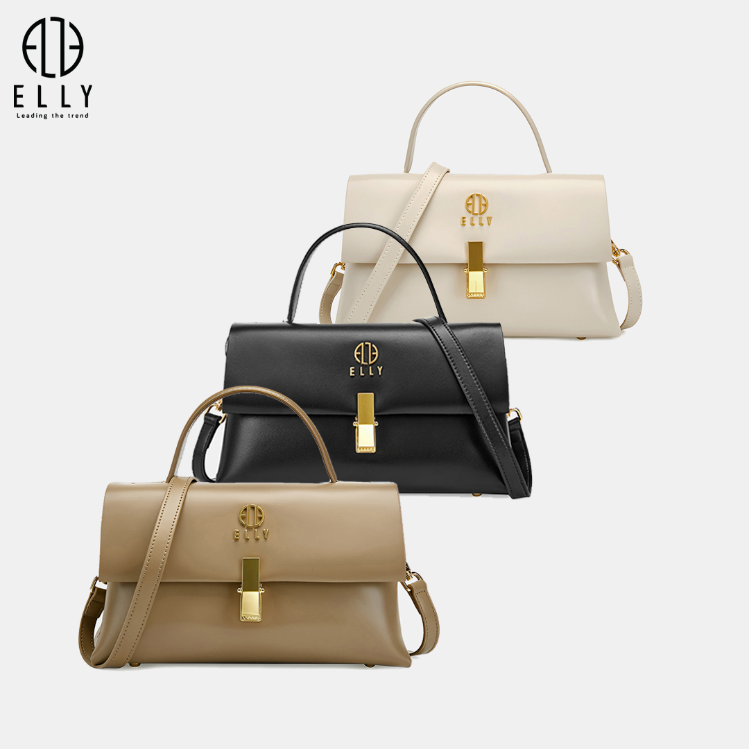 THAY ANH tui xach nu cao cap da that elly et141 24