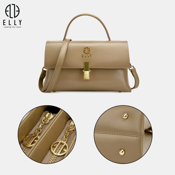 THAY ANH tui xach nu cao cap da that elly et141 25