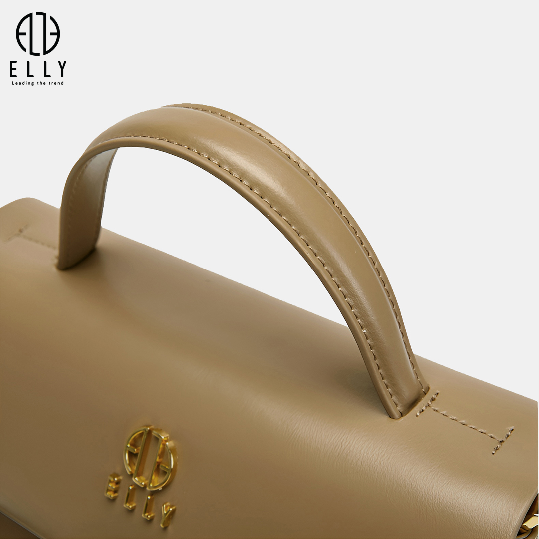 THAY ANH tui xach nu cao cap da that elly et141 26