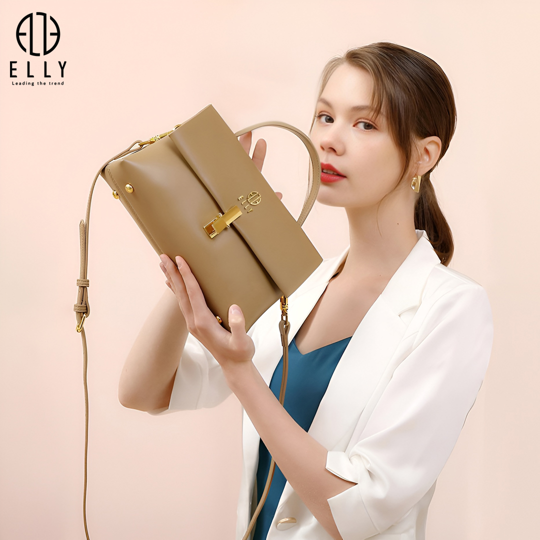 THAY ANH tui xach nu cao cap da that elly et141 27