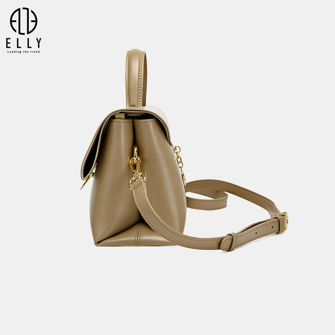 THAY ANH tui xach nu cao cap da that elly et141 29