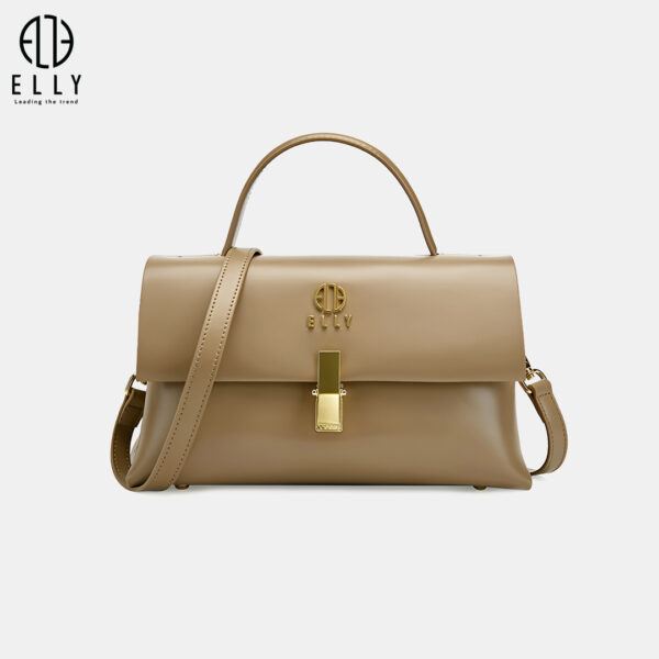 THAY ANH tui xach nu cao cap da that elly et141 31