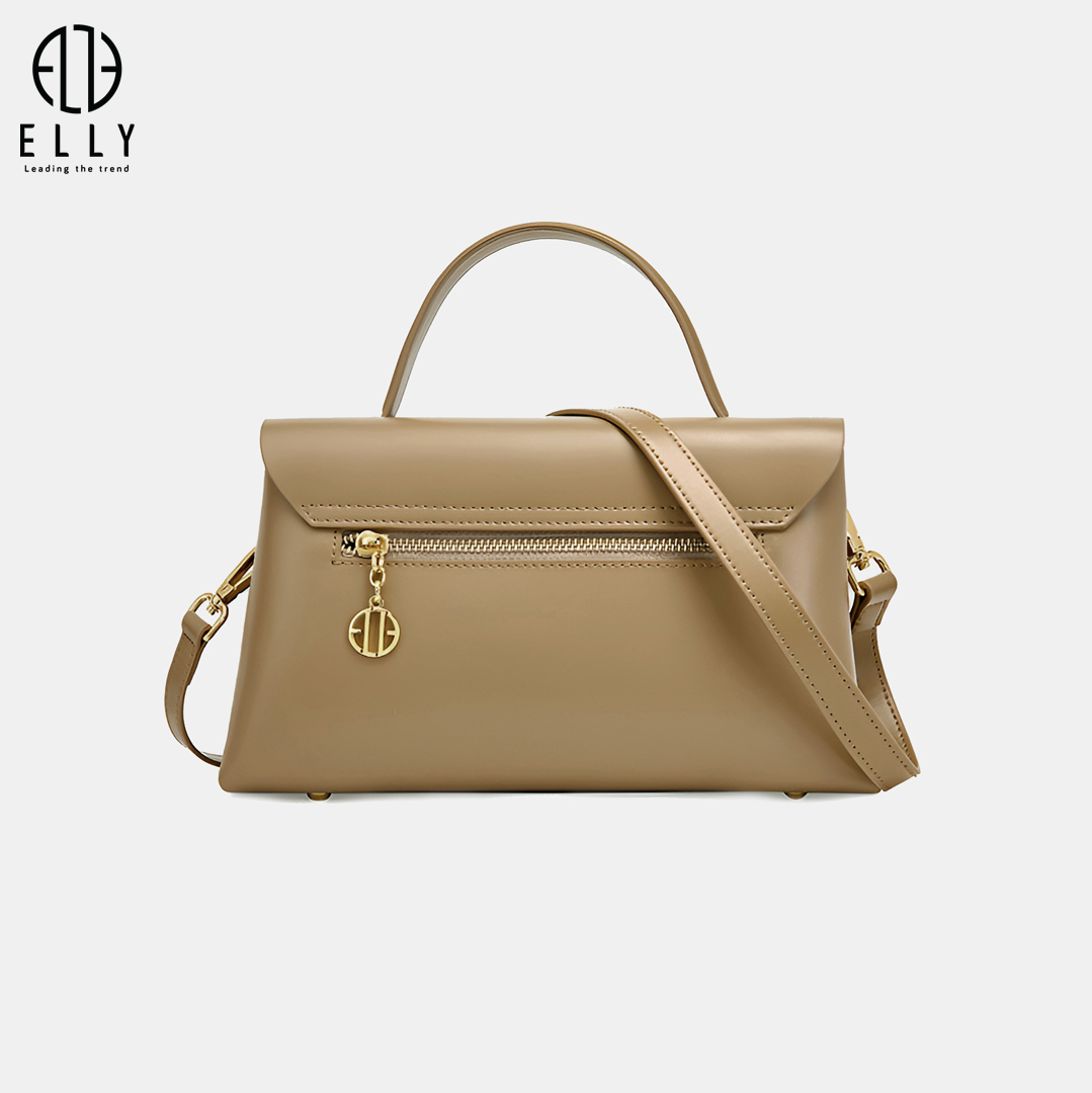 THAY ANH tui xach nu cao cap da that elly et141 33