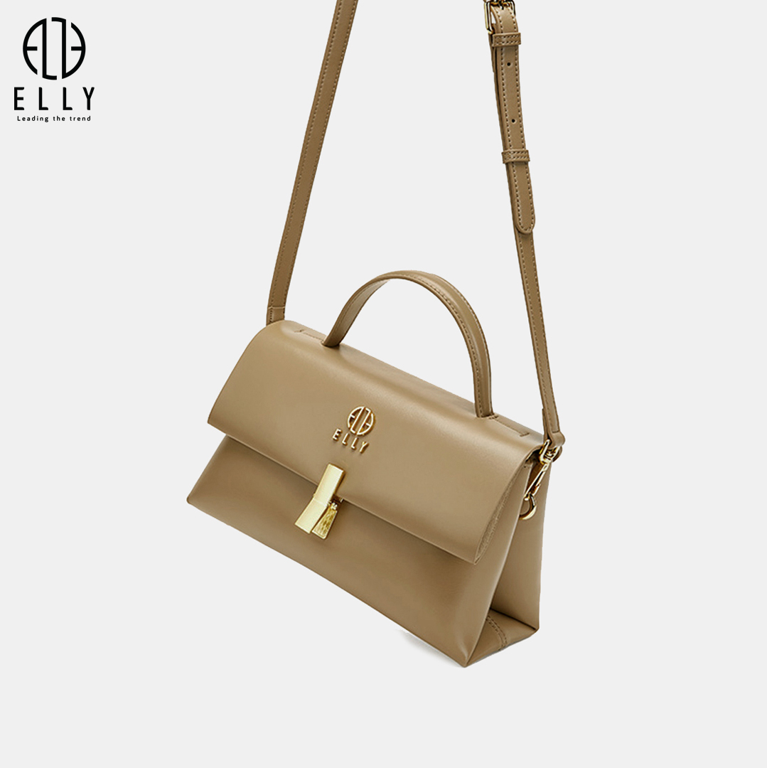 THAY ANH tui xach nu cao cap da that elly et141 35