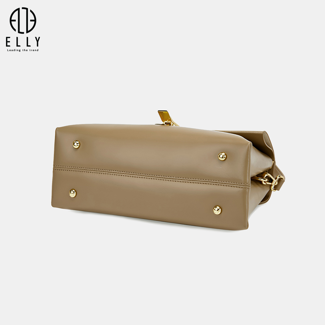 THAY ANH tui xach nu cao cap da that elly et141 36