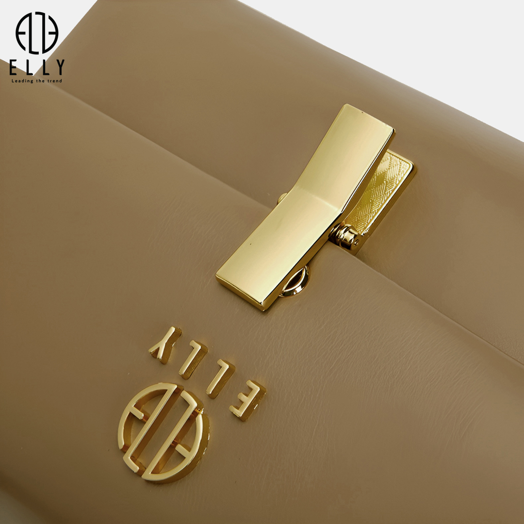 THAY ANH tui xach nu cao cap da that elly et141 37