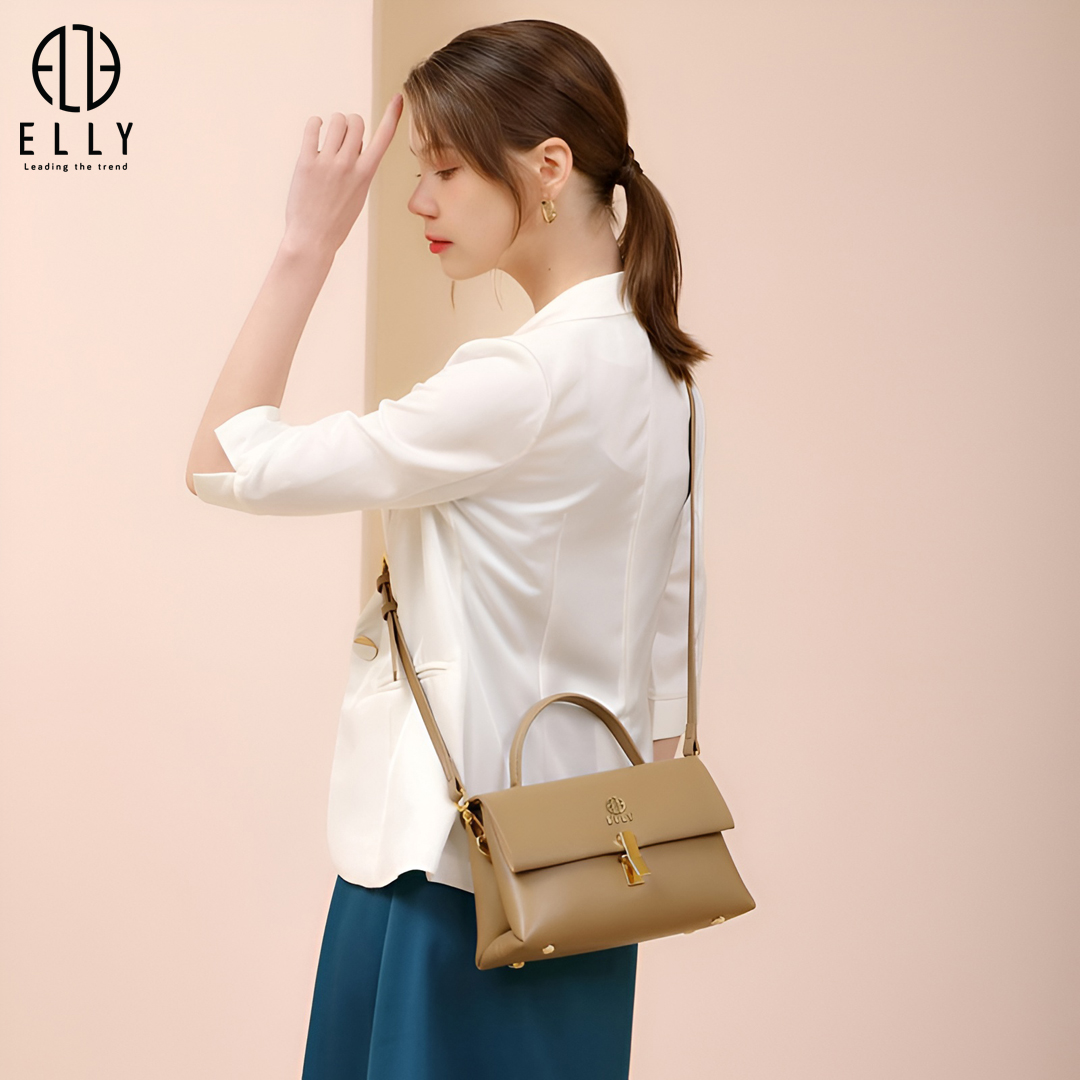 THAY ANH tui xach nu cao cap da that elly et141 39