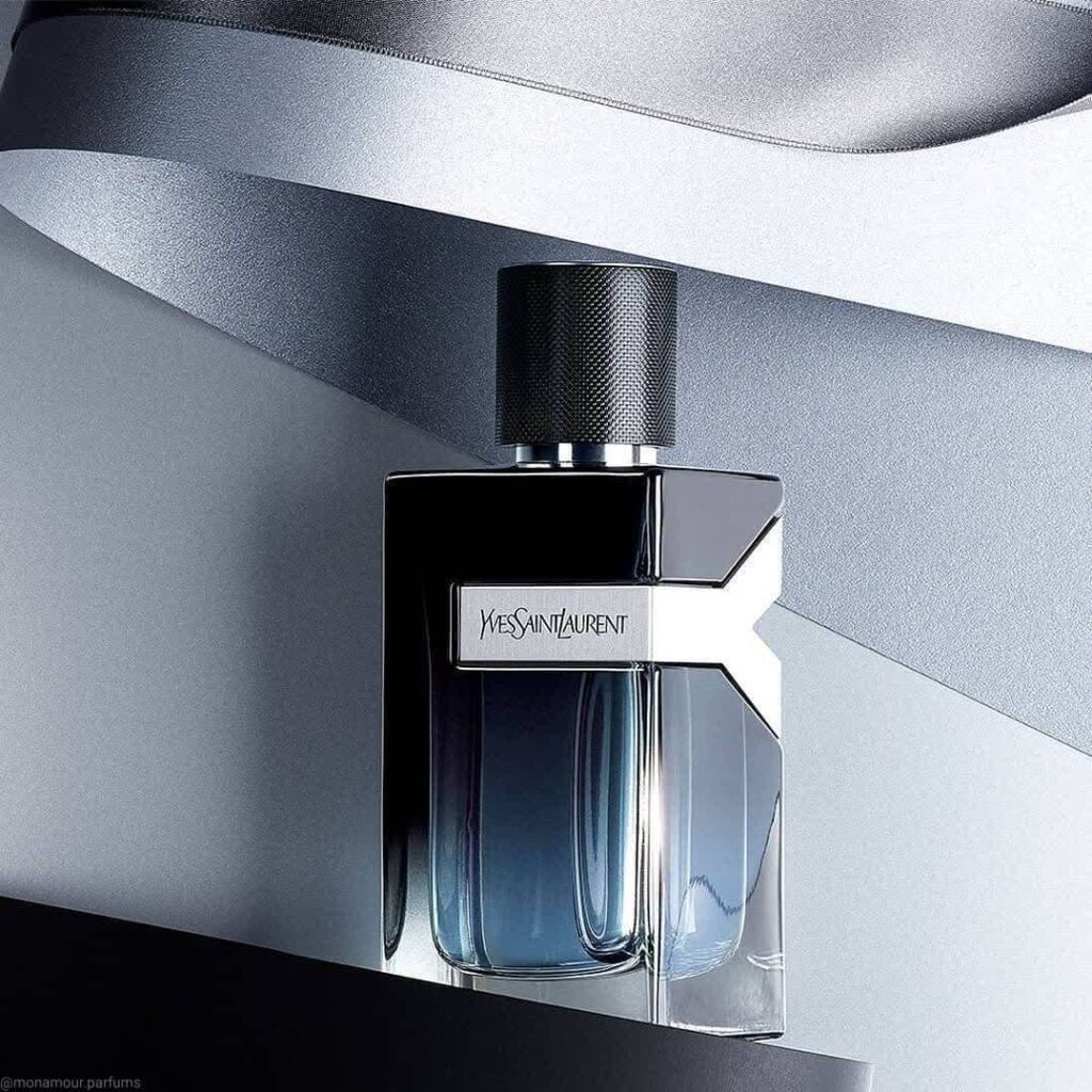 nuoc hoa ysl y edp mcstore 254373782 678890079681770 2070887476795634928 n