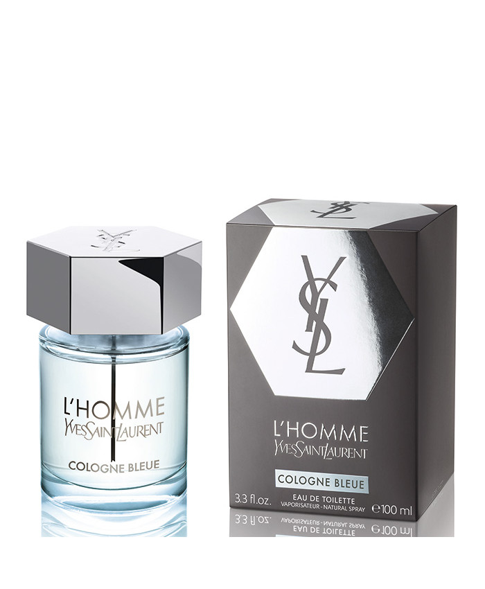 ysl homme bleue 100ml 700x850 1
