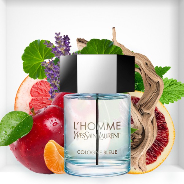 yves saint laurent lhomme cologne bleue 100ml nam 2 jpg 1622708581 03062021152301