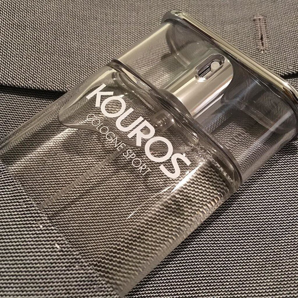 25343636904 6783b8ff2e b