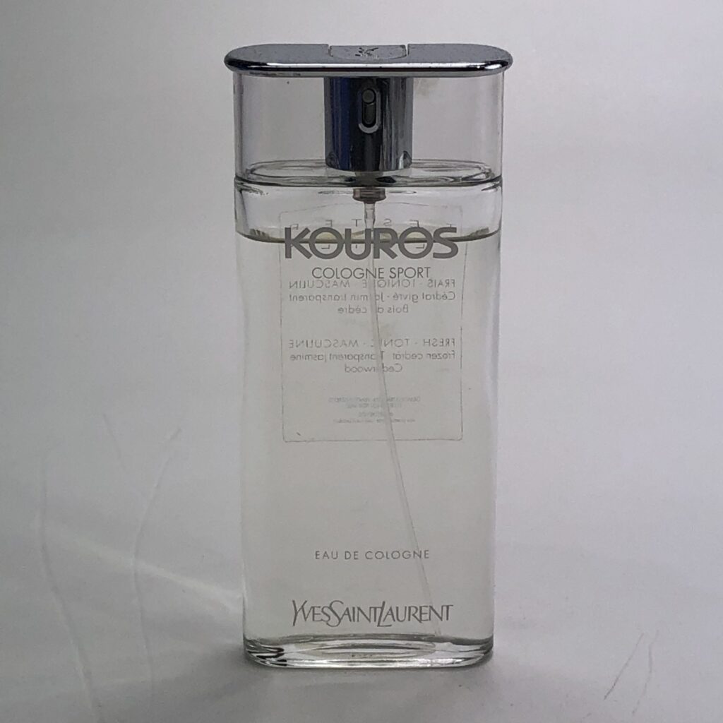 9C298C3E 058D 4A30 B19D F94408F62553 scaled 1