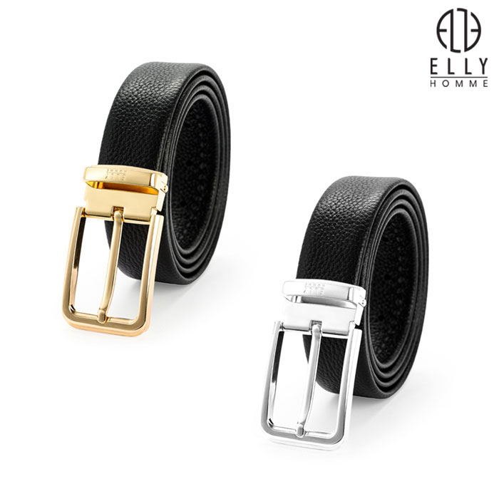 hoc cach phoi do voi quan short nam giup chang can moi phong cach.8