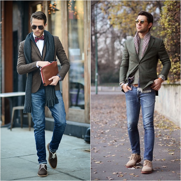 tim hieu ve giay blucher va cach phoi do voi giay blucher.5