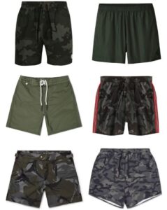 do boi nam phong cach1