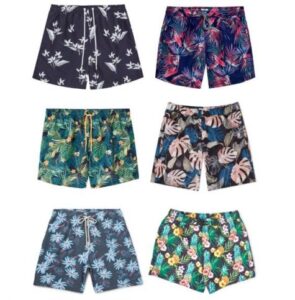 do boi nam phong cach2