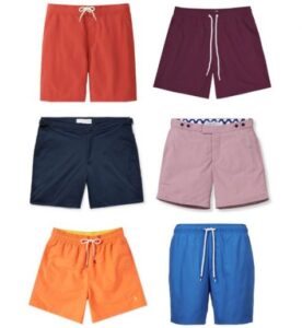 do boi nam phong cach3