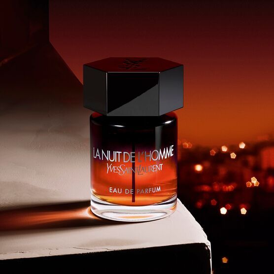 nuoc hoa nam yves saint laurent la nuit de lhomme eau de parfum orchard.vn 2