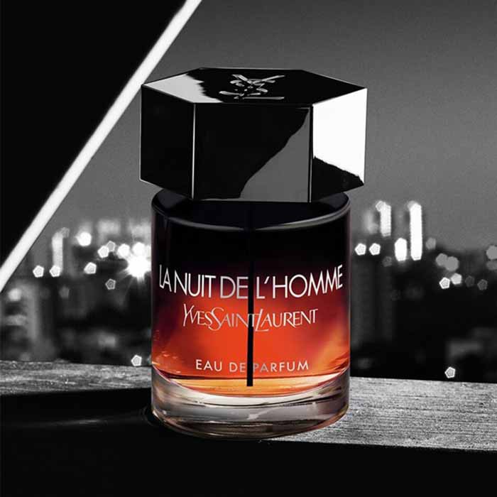 la nuit de l homme jpg 1606788858 01122020091418