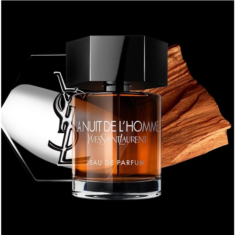 ysl la nuit de lhomme edp 100 ml 1644388810
