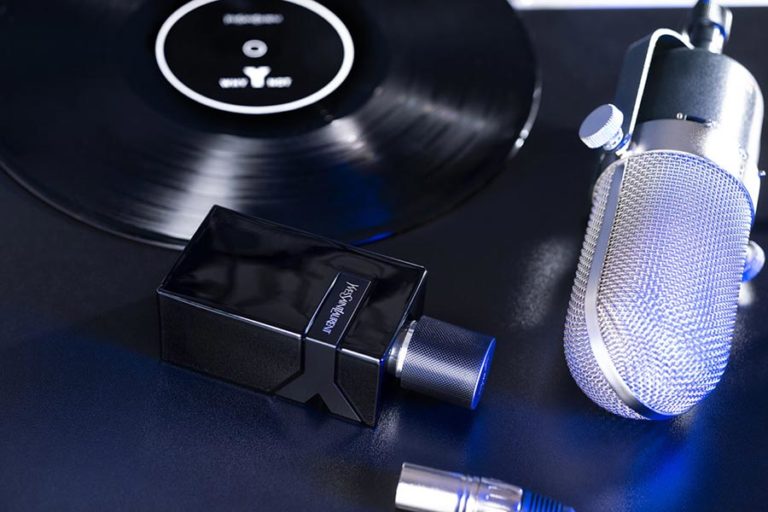 y le parfum eau de parfum orchardvn anh3