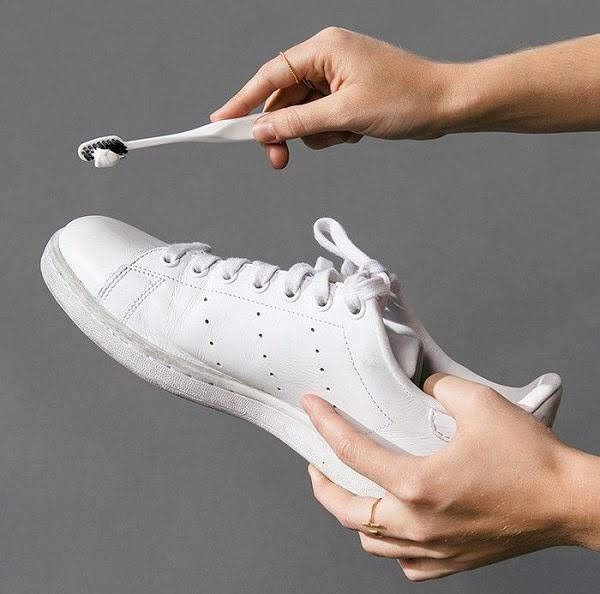 cach chon mau giay theo menh phong thuy de thu hut may man.6