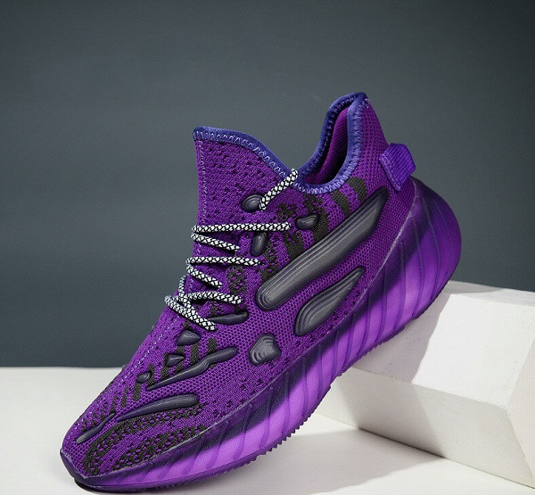 cach chon mau giay theo menh phong thuy de thu hut may man.4 1