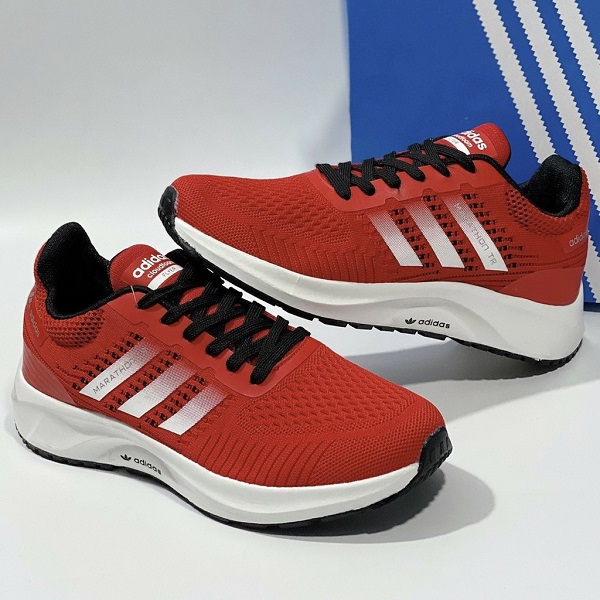 cach chon mau giay theo menh phong thuy de thu hut may man.3 1