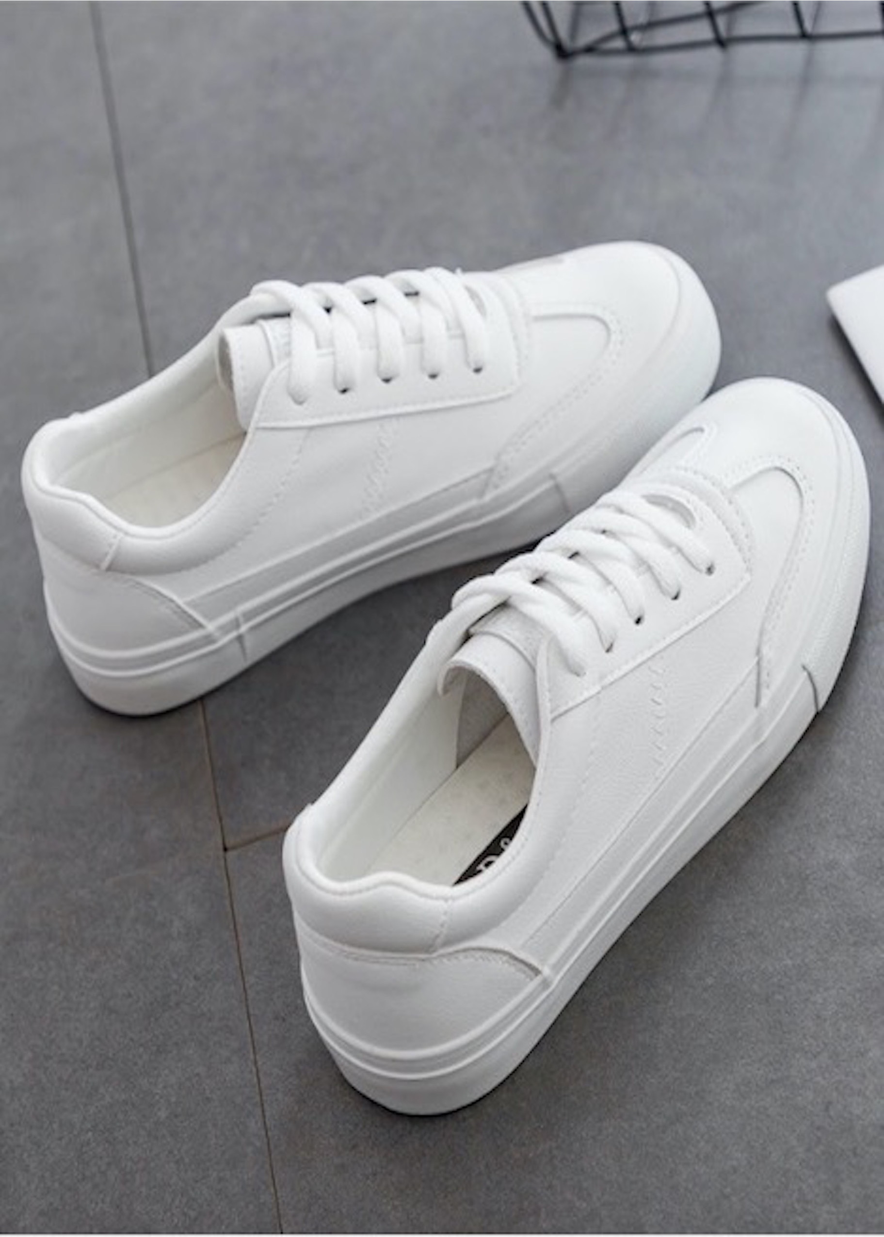 cach chon mau giay theo menh phong thuy de thu hut may man.2 2