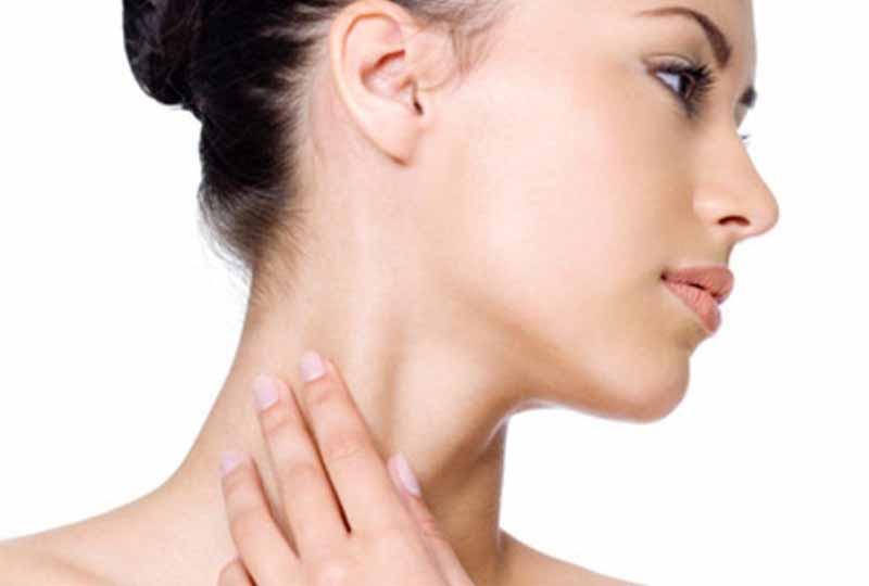 bi quyet cham soc vung da co de duy tri ve dep tuoi tre moi ngay 1