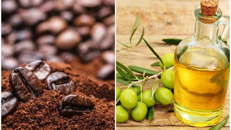 bi quyet cham soc vung da co de duy tri ve dep tuoi tre moi ngay 3