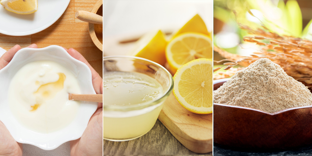 bi quyet duong trang cho lan da ngam den 3