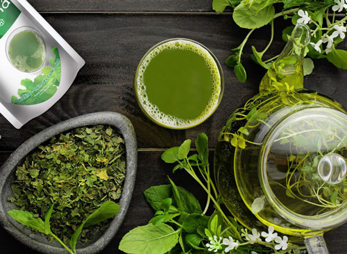 cach lam mat na rau diep ca 4