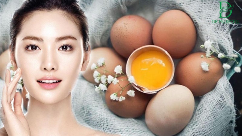 cach lam mat na trung ga va cam 1