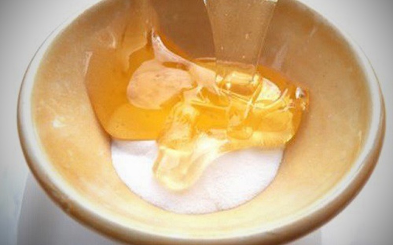 3 cach tri mun dau den cuc ki hieu qua tai nha 4