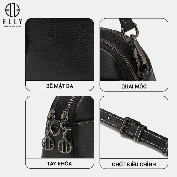 tui xach nu cao cap da that elly et144 20 2 1