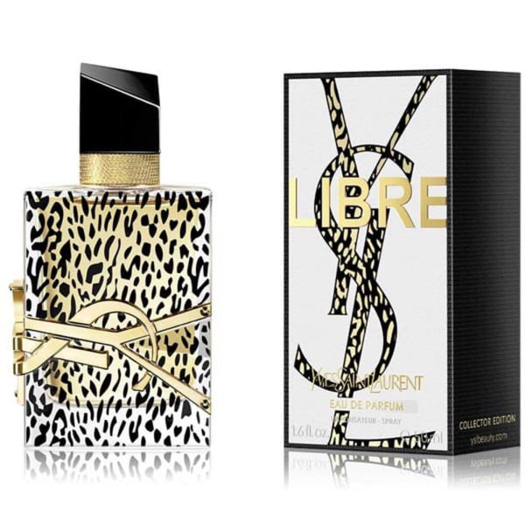 nuoc hoa cho nu yves saint laurent libre eau de parfum collector edition dress me wild 1634381441 ec5dec