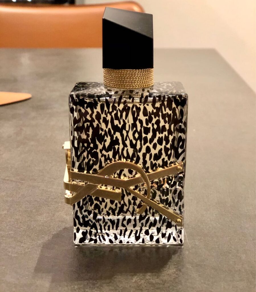 ysl libre eau de parfum holida 1611060951 9bf4e808