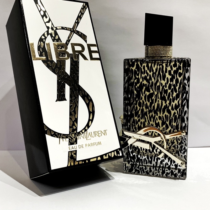 f5c314d9ee31e65dee5235437f93606b