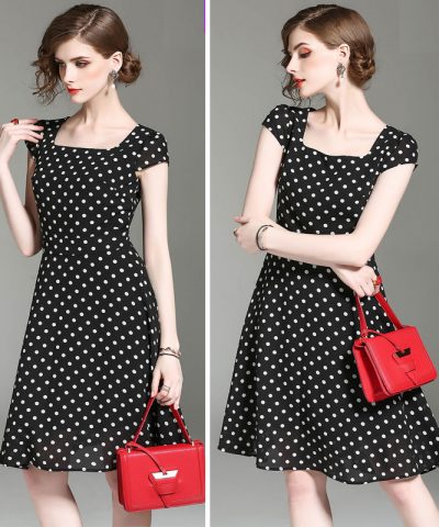 di tim kieu vay xoe cong so phu hop nhat voi nang.1