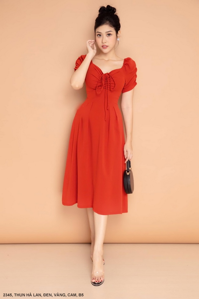 di tim kieu vay xoe cong so phu hop nhat voi nang.5