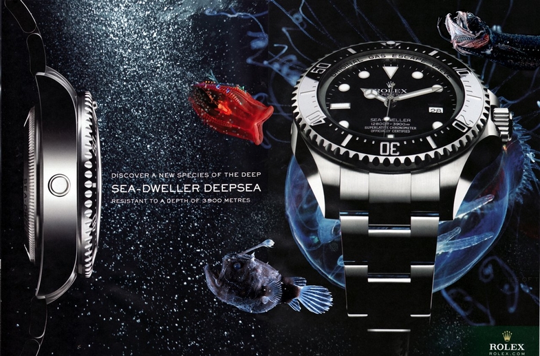 nhung ly do khien dong ho rolex luon duoc ban voi gia cao ngat kho so huu.1