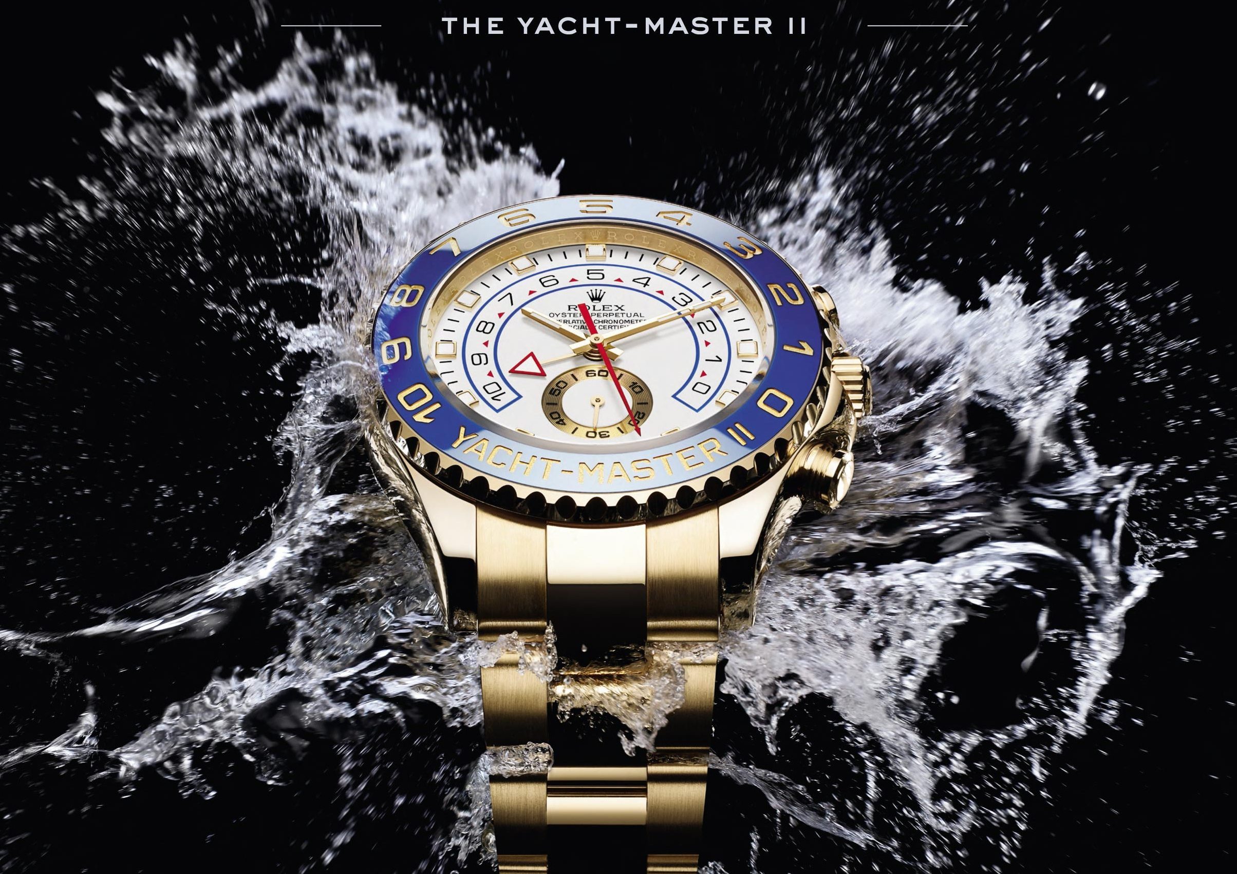 nhung ly do khien dong ho rolex luon duoc ban voi gia cao ngat kho so huu.2