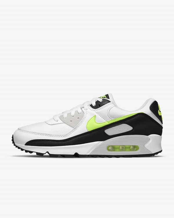 review top 7 mau giay nike air max dep nhat 2022.3