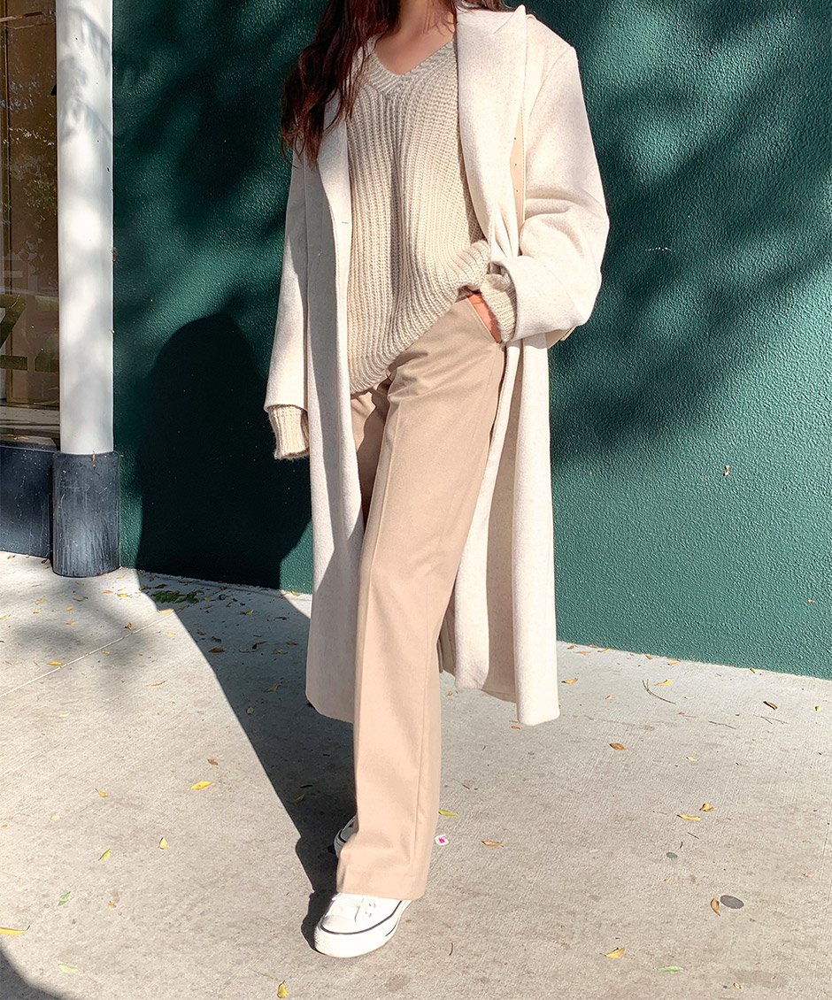 bo tui cach phoi do voi ao len rong cho mua dong sap toi.5