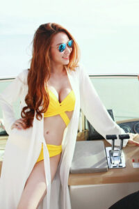 de mac bikini dep cac nang can tranh nhung dieu sau2