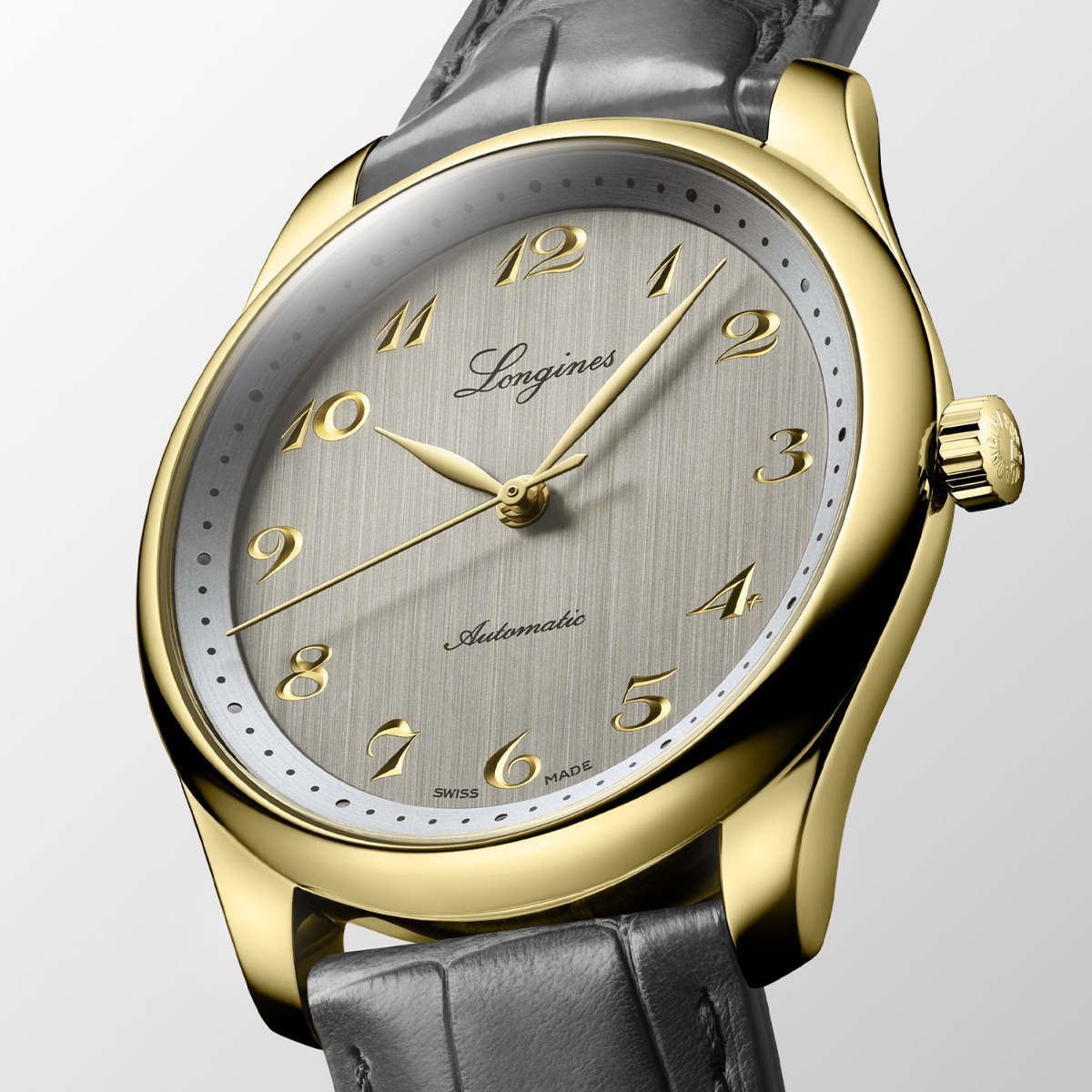 master collection cua longines bst lam mua lam gio trong gioi dong ho cao cap 2022.4